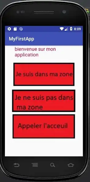 Play Evacuation  and enjoy Evacuation with UptoPlay