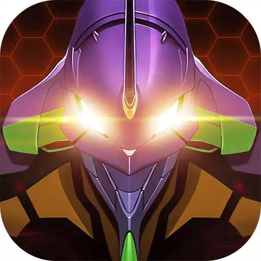 Play Eva Dawn APK