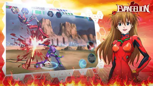 Play Eva Dawn and enjoy Eva Dawn with UptoPlay Play Eva Dawn and enjoy Eva Dawn with UptoPlay