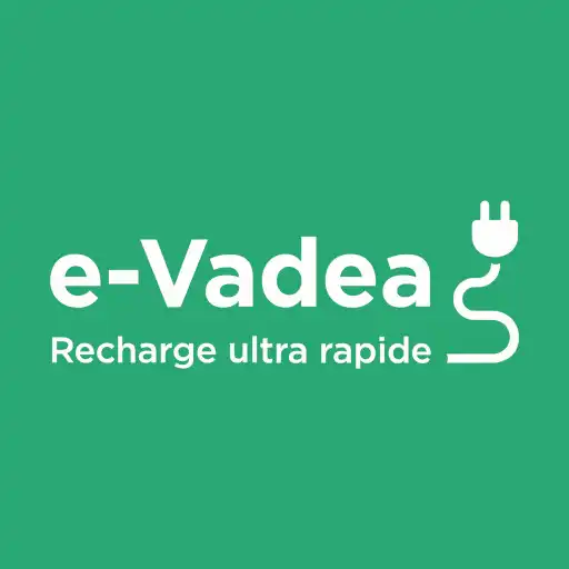 Play e-Vadea APK Play e-Vadea APK
