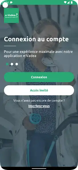 Play e-Vadea  and enjoy e-Vadea with UptoPlay