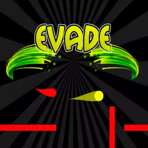 Free play online Evade APK Free play online Evade APK