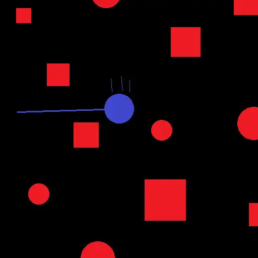 Play EVADE APK Play EVADE APK