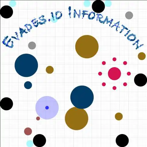 Play Evades.io Information APK