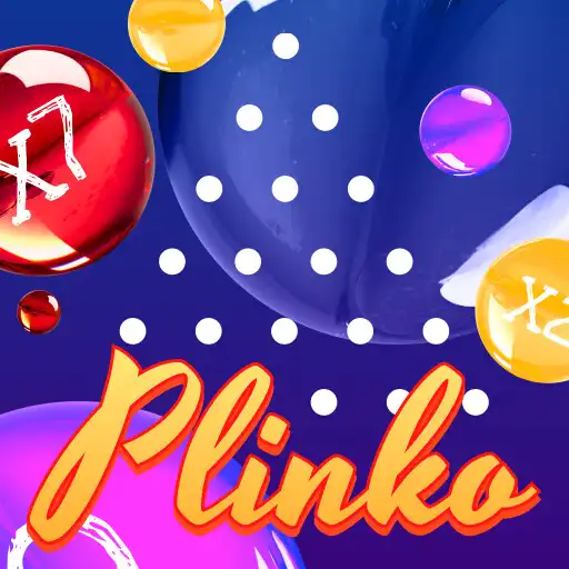 Play Evade Speedily Hline APK