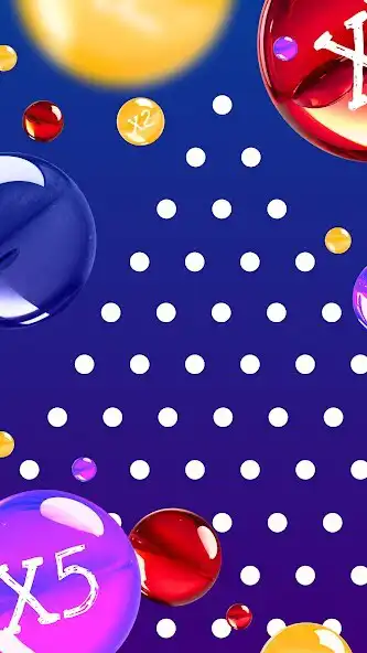 Play Evade Speedily Hline  and enjoy Evade Speedily Hline with UptoPlay