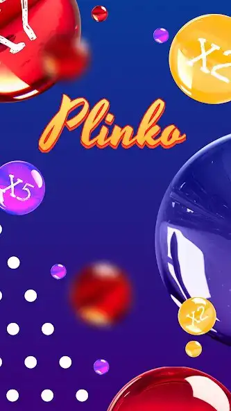 Play Evade Speedily Hline as an online game Evade Speedily Hline with UptoPlay