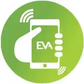 Free play online Eva Dialer APK Free play online Eva Dialer APK