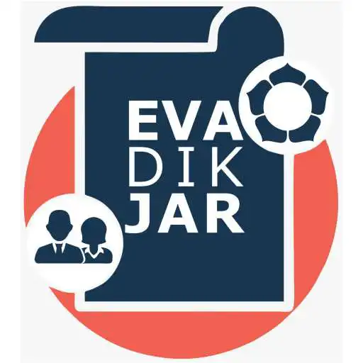 Free play online EVADIKJAR STKS APK