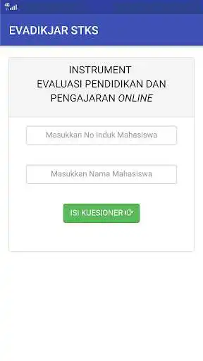 Play EVADIKJAR STKS