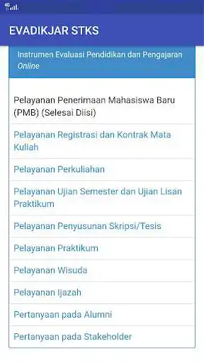 Play EVADIKJAR STKS