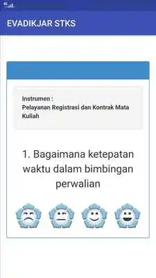 Play EVADIKJAR STKS