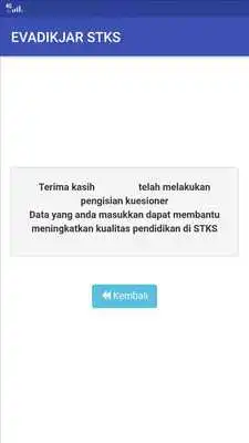 Play EVADIKJAR STKS