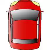 Free play online Evading Car APK Free play online Evading Car APK