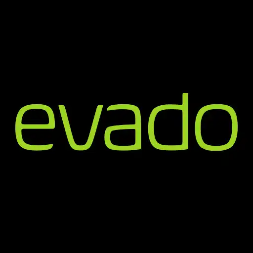 Play Evado APK