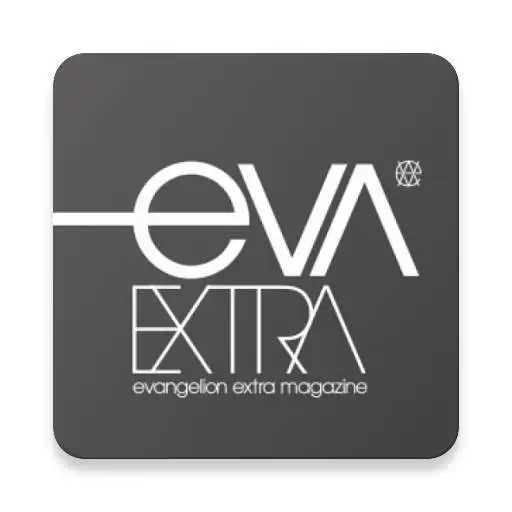 Play EVA-EXTRA APK Play EVA-EXTRA APK