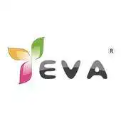 Free play online EVA Fashion APK Free play online EVA Fashion APK