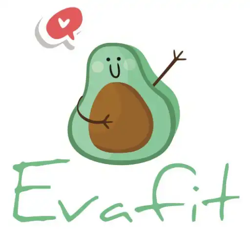 Play Evafit APK