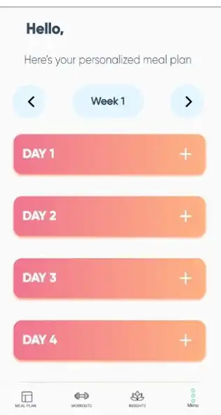 Play Evafit  and enjoy Evafit with UptoPlay