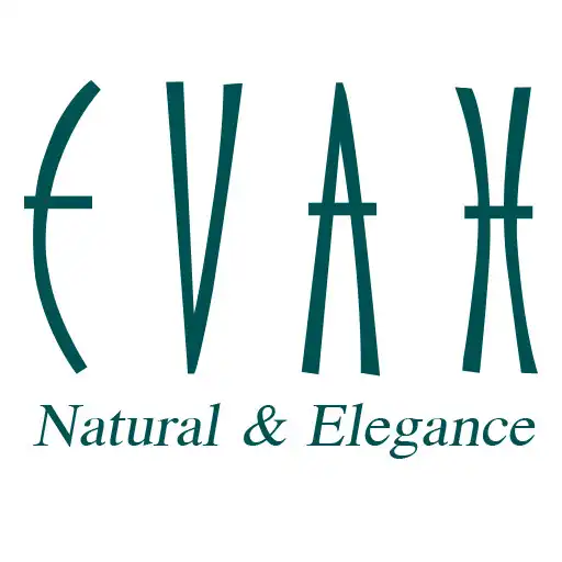 Play EVAH公式アプリ APK