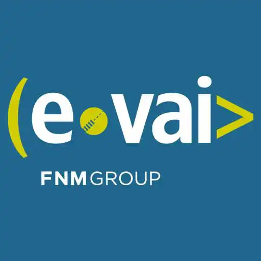 Play e-vai car sharing APK Play e-vai car sharing APK