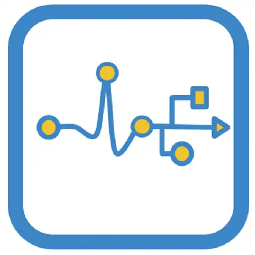 Play E-Vaidyak (Patient App) APK Play E-Vaidyak (Patient App) APK