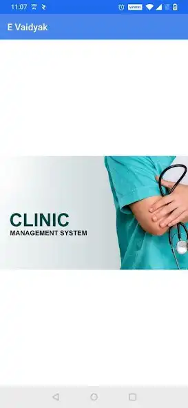 Play E-Vaidyak (Patient App)  and enjoy E-Vaidyak (Patient App) with UptoPlay