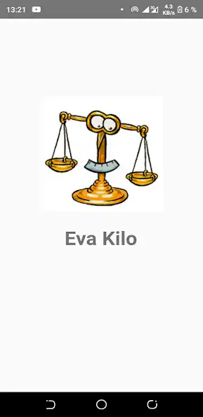 Play Eva kilo and enjoy Eva kilo with UptoPlay Play Eva kilo and enjoy Eva kilo with UptoPlay