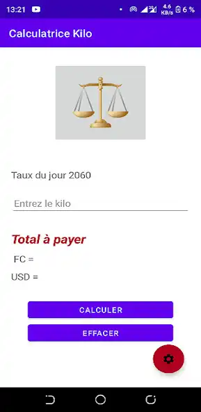 Play Eva kilo as an online game online Eva kilo with UptoPlay Play Eva kilo as an online game Eva kilo with UptoPlay