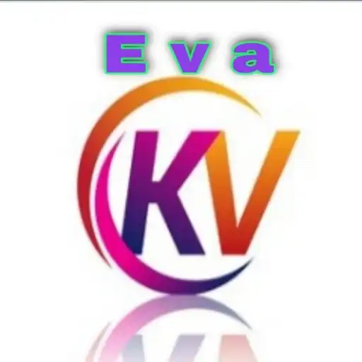Play Eva KV APK Play Eva KV APK