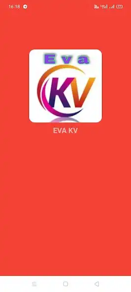 Play Eva KV  and enjoy Eva KV with UptoPlay
