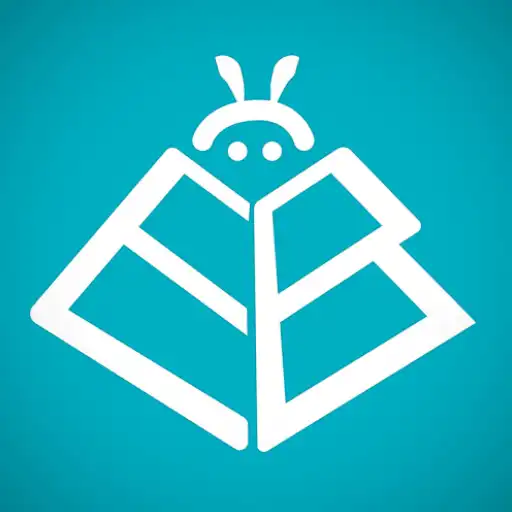 Play EvalBee (OMR sheet scanner) APK Play EvalBee (OMR sheet scanner) APK