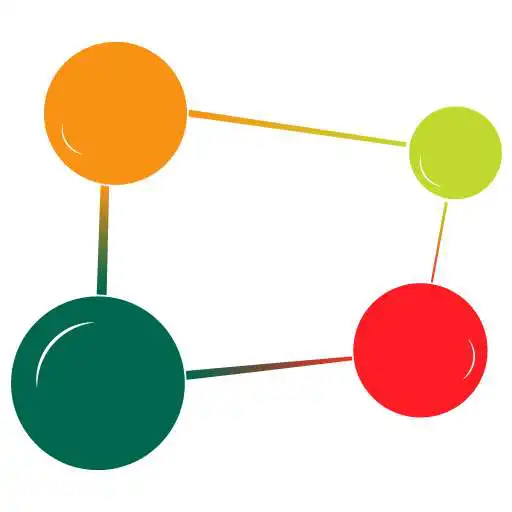 Play Eval GA APK