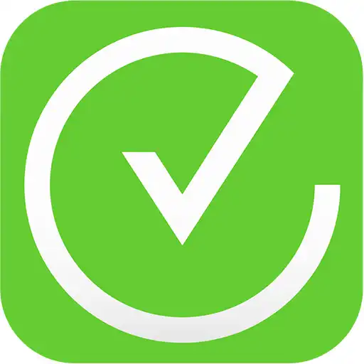 Play eVAL APK Play eVAL APK