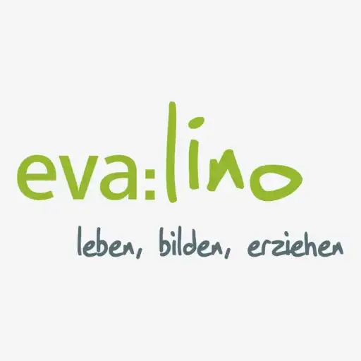 Play evalinoApp APK Play evalinoApp APK