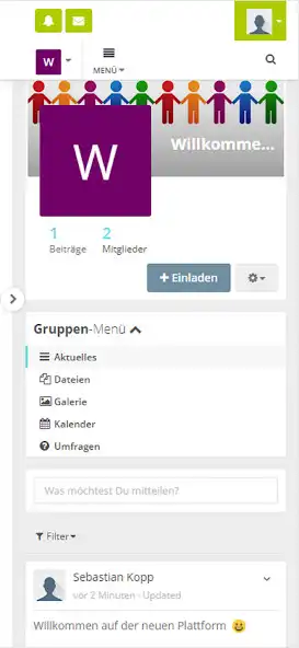 Play evalinoApp  and enjoy evalinoApp with UptoPlay