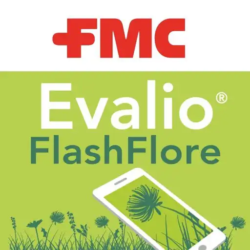 Play Evalio® FlashFlore APK Play Evalio® FlashFlore APK