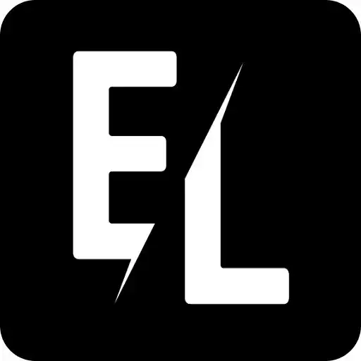 Play Evalist APK Play Evalist APK