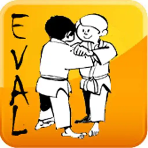 Play Eval Judo EPS APK Play Eval Judo EPS APK