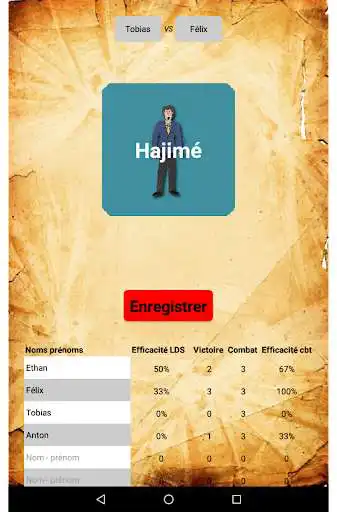 Play Eval Judo EPS as an online game Eval Judo EPS with UptoPlay