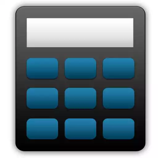 Run free android online Eval (legacy) APK Run free android online Eval (legacy) APK