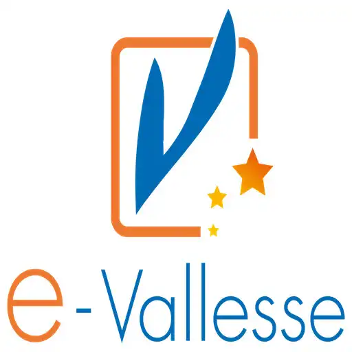 Play Evallesse APK