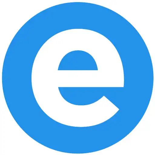 Play Evalo - Virtual Office APK