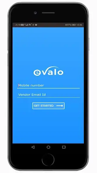 Play Evalo - Virtual Office  and enjoy Evalo - Virtual Office with UptoPlay