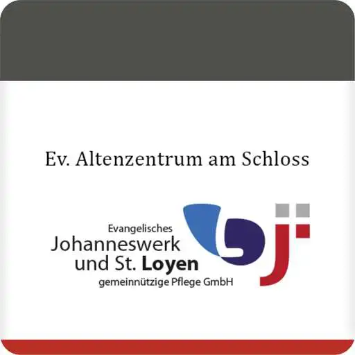 Play Ev. Altenzentrum am Schloss APK Play Ev. Altenzentrum am Schloss APK