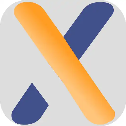 Play EvaluApp APK Play EvaluApp APK