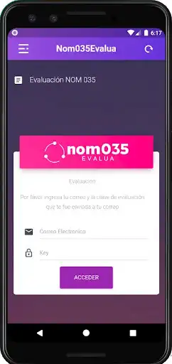 Play EvaluApp  and enjoy EvaluApp with UptoPlay