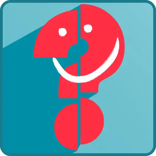 Play Evaluare nationala - clasa 2 APK Play Evaluare nationala - clasa 2 APK