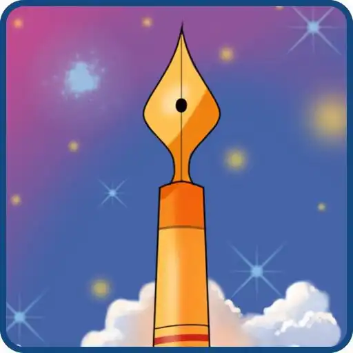 Play Evaluare nationala - clasa 4 APK Play Evaluare nationala - clasa 4 APK