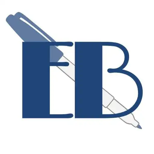 Play Evaluation Blue APK